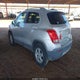 3GNCJLSB9GL162448 2016 Chevrolet Trax Lt auction photo thumbnail 3