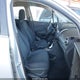 3GNCJLSB9GL162448 2016 Chevrolet Trax Lt auction photo thumbnail 5