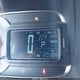 3GNCJLSB9GL162448 2016 Chevrolet Trax Lt auction photo thumbnail 7