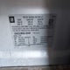 3GNCJLSB9GL162448 2016 Chevrolet Trax Lt auction photo thumbnail 9