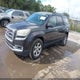 1GKKRNED0EJ110236 2014 GMC Acadia Sle-1 auction photo thumbnail 2