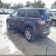 1GKKRNED0EJ110236 2014 GMC Acadia Sle-1 auction photo thumbnail 3