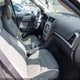 1GKKRNED0EJ110236 2014 GMC Acadia Sle-1 auction photo thumbnail 5