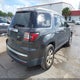 1GKKRNED0EJ110236 2014 GMC Acadia Sle-1 auction photo thumbnail 6