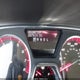 1GKKRNED0EJ110236 2014 GMC Acadia Sle-1 auction photo thumbnail 7