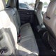 1GKKRNED0EJ110236 2014 GMC Acadia Sle-1 auction photo thumbnail 8