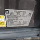 1GKKRNED0EJ110236 2014 GMC Acadia Sle-1 auction photo thumbnail 9