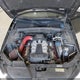 WAUBGAFL2EA046780 2014 Audi S4 3.0T Premium Plus auction photo thumbnail 10