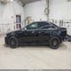 WAUBGAFL2EA046780 2014 Audi S4 3.0T Premium Plus auction photo thumbnail 15