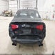WAUBGAFL2EA046780 2014 Audi S4 3.0T Premium Plus auction photo thumbnail 17
