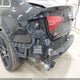 WAUBGAFL2EA046780 2014 Audi S4 3.0T Premium Plus auction photo thumbnail 18