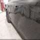 WAUBGAFL2EA046780 2014 Audi S4 3.0T Premium Plus auction photo thumbnail 20