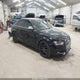 WAUBGAFL2EA046780 2014 Audi S4 3.0T Premium Plus auction photo thumbnail 1