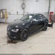 WAUBGAFL2EA046780 2014 Audi S4 3.0T Premium Plus auction photo thumbnail 2