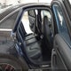 WAUBGAFL2EA046780 2014 Audi S4 3.0T Premium Plus auction photo thumbnail 8