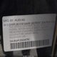 WAUBGAFL2EA046780 2014 Audi S4 3.0T Premium Plus auction photo thumbnail 9