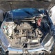 5J6RW1H52KA036047 2019 Honda Cr-V Ex auction photo thumbnail 10