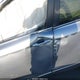 5J6RW1H52KA036047 2019 Honda Cr-V Ex auction photo thumbnail 12