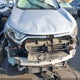 5J6RW1H52KA036047 2019 Honda Cr-V Ex auction photo thumbnail 6