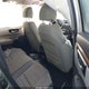 5J6RW1H52KA036047 2019 Honda Cr-V Ex auction photo thumbnail 8