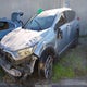 5J6RW1H52KA036047 2019 Honda Cr-V Ex auction photo thumbnail 2