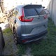 5J6RW1H52KA036047 2019 Honda Cr-V Ex auction photo thumbnail 3