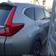 5J6RW1H52KA036047 2019 Honda Cr-V Ex auction photo thumbnail 4