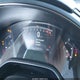 5J6RW1H52KA036047 2019 Honda Cr-V Ex auction photo thumbnail 7