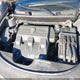 3GYFNAE39CS591439 2012 Cadillac Srx Luxury Collection auction photo thumbnail 10