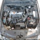 1HGCP2F33CA096261 2012 Honda Accord 2.4 Lx auction photo thumbnail 10