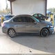 1HGCP2F33CA096261 2012 Honda Accord 2.4 Lx auction photo thumbnail 13