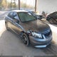 1HGCP2F33CA096261 2012 Honda Accord 2.4 Lx auction photo thumbnail 1