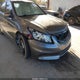 1HGCP2F33CA096261 2012 Honda Accord 2.4 Lx auction photo thumbnail 6