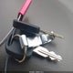 1FAFP40423F418079 2003 Ford Mustang auction photo thumbnail 11