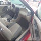 1FAFP40423F418079 2003 Ford Mustang auction photo thumbnail 5