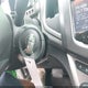 1G1JC6SH4F4218888 2015 Chevrolet Sonic Lt Auto auction photo thumbnail 11