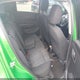 1G1JC6SH4F4218888 2015 Chevrolet Sonic Lt Auto auction photo thumbnail 8