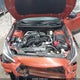 4S4GUHU63R3766103 2024 Subaru Crosstrek Wilderness auction photo thumbnail 10