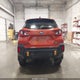 4S4GUHU63R3766103 2024 Subaru Crosstrek Wilderness auction photo thumbnail 16