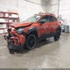 4S4GUHU63R3766103 2024 Subaru Crosstrek Wilderness auction photo thumbnail 2