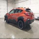 4S4GUHU63R3766103 2024 Subaru Crosstrek Wilderness auction photo thumbnail 3