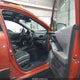 4S4GUHU63R3766103 2024 Subaru Crosstrek Wilderness auction photo thumbnail 5
