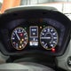 4S4GUHU63R3766103 2024 Subaru Crosstrek Wilderness auction photo thumbnail 7