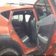 4S4GUHU63R3766103 2024 Subaru Crosstrek Wilderness auction photo thumbnail 8