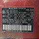 4S4GUHU63R3766103 2024 Subaru Crosstrek Wilderness auction photo thumbnail 9