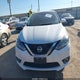 3N1AB7AP8HY239206 2017 Nissan Sentra Sr auction photo thumbnail 12