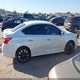 3N1AB7AP8HY239206 2017 Nissan Sentra Sr auction photo thumbnail 13