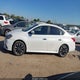 3N1AB7AP8HY239206 2017 Nissan Sentra Sr auction photo thumbnail 14