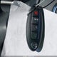 3N1AB7AP8HY239206 2017 Nissan Sentra Sr auction photo thumbnail 11