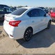 3N1AB7AP8HY239206 2017 Nissan Sentra Sr auction photo thumbnail 4